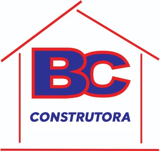 cb construção e reforma